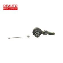 CES-3R TR-7451R Tie Rod End  for Japanese cars